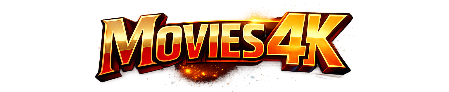 Movies4k